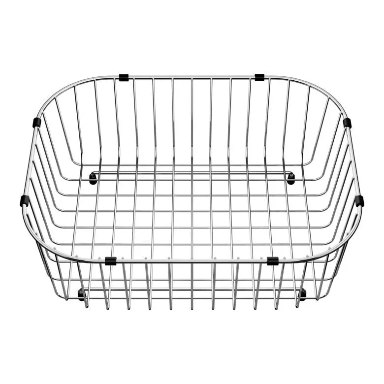 Blanco korpa za posuđe 220573 - Inelektronik